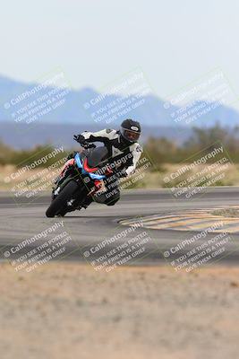 media/Feb-24-2024-Chuckwalla Open Track (Cars N Bikes) (Sat) [[895645527c]]/3-Bike 2/Session 3 Turn 15/